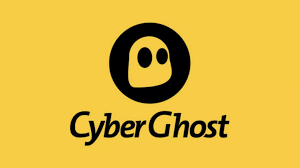 CyberGhost VPN Crack Serial Key Download 2022