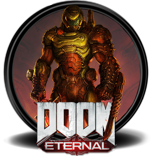 DOOM Eternal Crack Full latest Version Free Download 2022