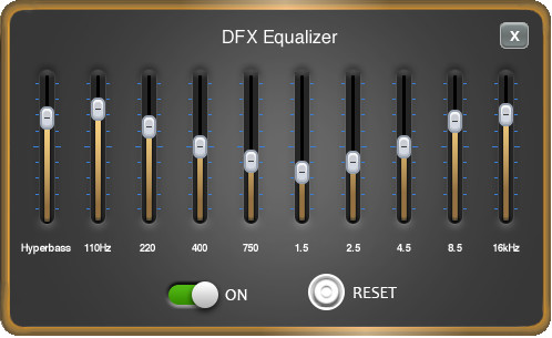 Dfx Audio Enhancer License Keys Download 2022