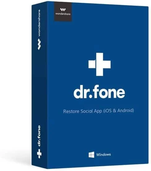 Dr.Fone Crack Full Activation Key Free Download 2022