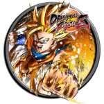 Dragon Ball FighterZ v1.31 Crack Download