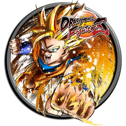 Dragon Ball FighterZ Crack Full Latest Version Free Download
