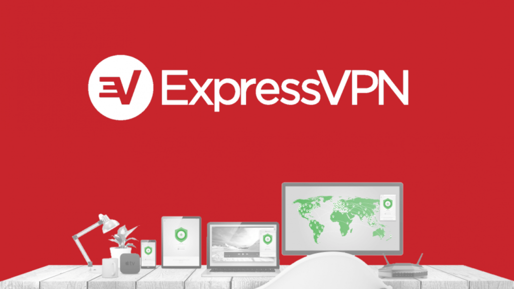 Express VPN Crack Full Serial key Free Download 2022