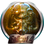 Fallout 4 Crack v1.10.163.0.1 Full 2023