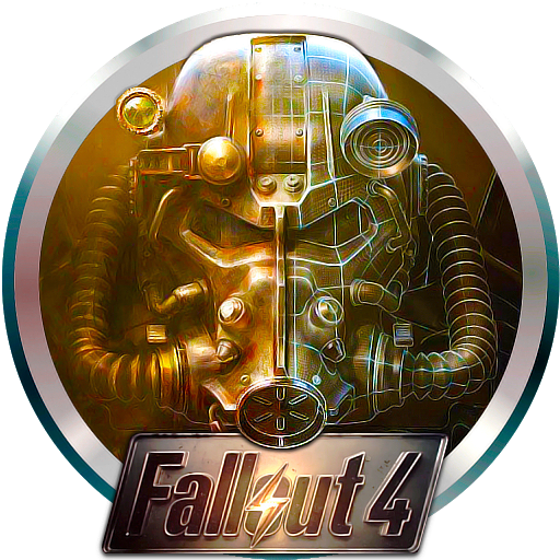 Fallout 4 Crack Full latest Version Free Download