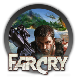 Far Cry 6 Crack + Torrent