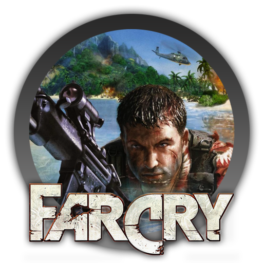 Far Cry Crack Full Latest Version Free Download 2022