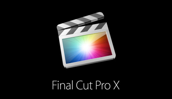 Final Cut Pro X Crack Full Latest Version Free Download 2022