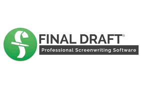 Final Draft Crack Serial & Keygen Key Free Download 2022