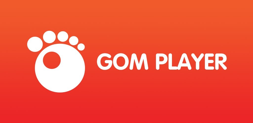 GOM Player Pro Crack Full Latest Keygen Free Download 2022