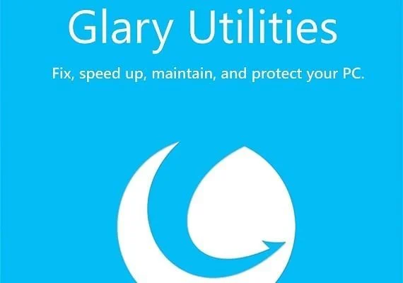 Glary Utilities Pro Crack Download 2022