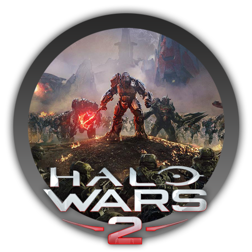 Halo Wars 2 Crack Full Latet Version Free Download 2022