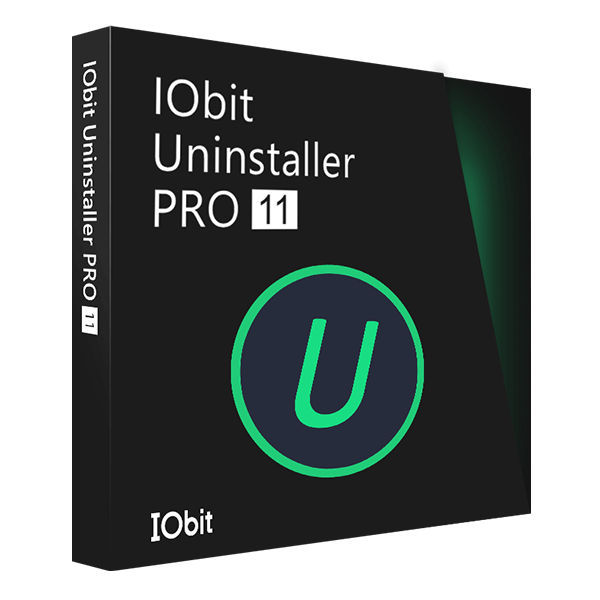 IObit Uninstaller Pro Crack Full Activation Key Free Download 2022