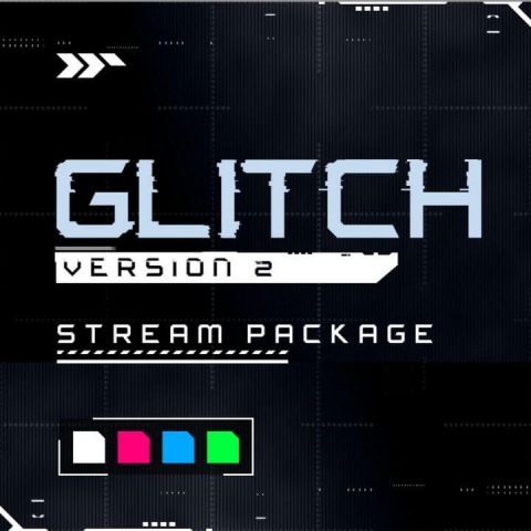 Illformed Glitch Crack Full Keygen Key Download 2022