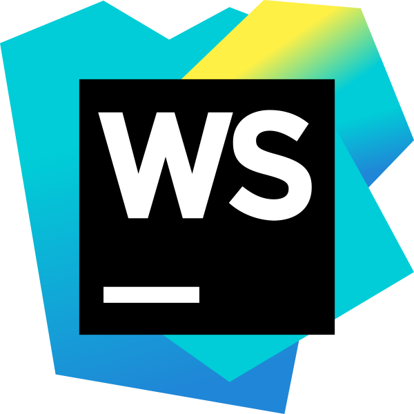 JetBrains WebStorm Crack Full Latest Version Free Download 2022
