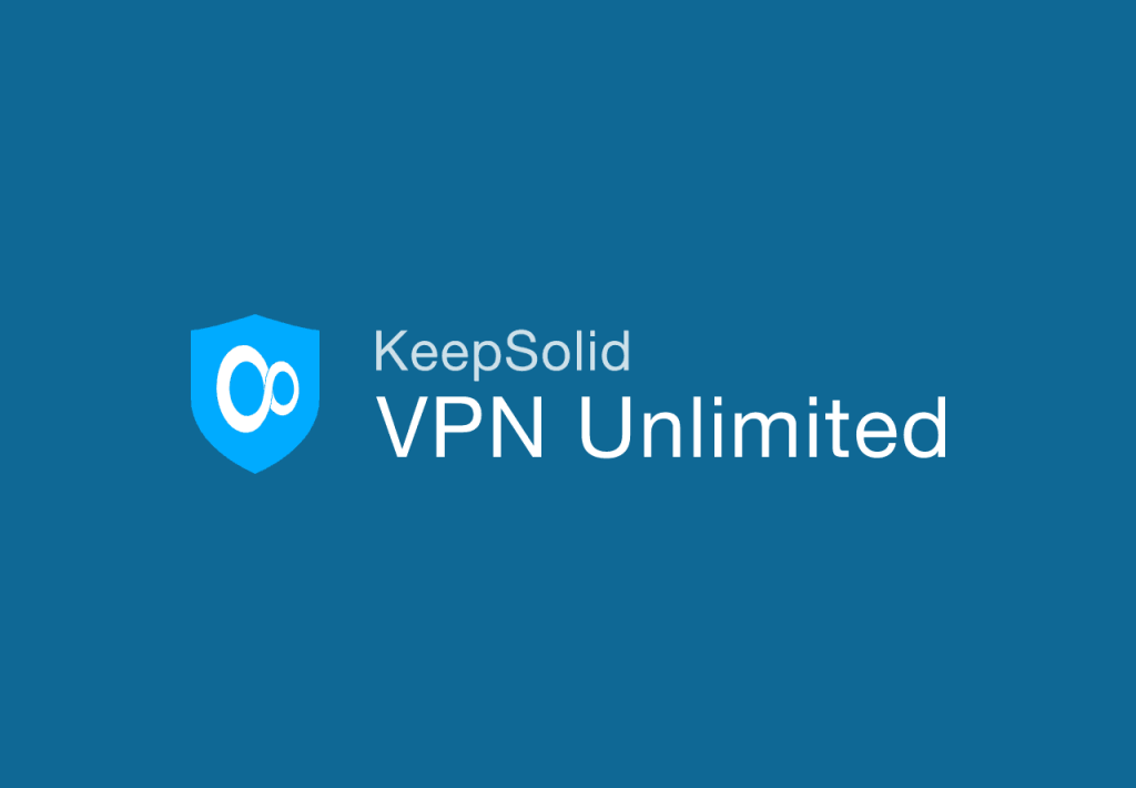 VPN Unlimited Crack Serial Key Download 2022