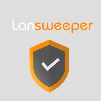LanSweeper Crack Full Activatio Key Free download 2022