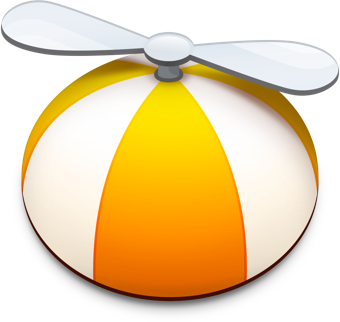 Little Snitch Crack Full Latest Version Free Download 2022