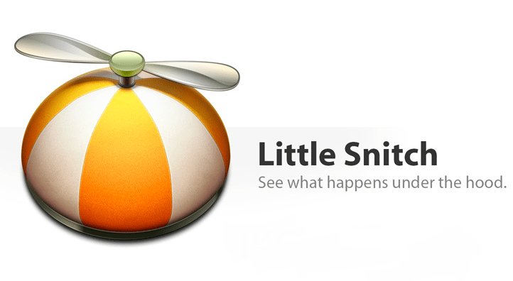 Little Snitch Crack Full Serial Key Free Download 2022