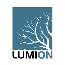 Lumion Pro Crack Free Download 2022