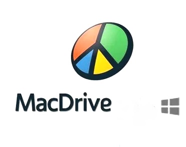 MacDrive Pro Crack Full Seral Key Download 2022