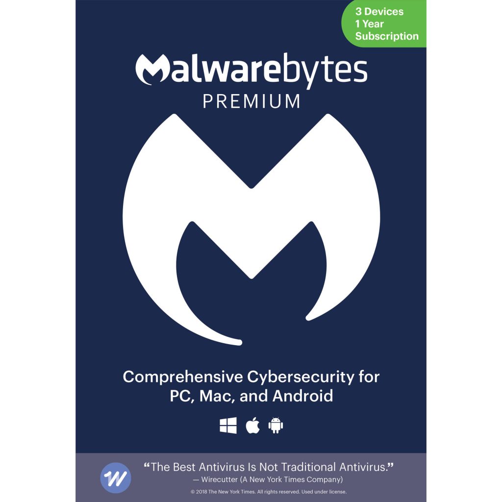 Malwarebytes Premium Crack Full keygen Key Free Download 2022