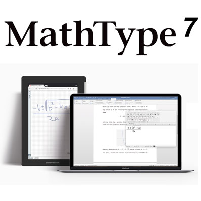 MathType Crack Serial & License Keys Download 2022