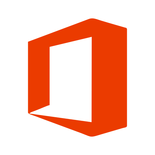  Microsoft Office 365 Crack Download 10 (Ten) Crack Software Collection