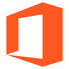 Microsoft Office Crack Full Latest Version Free Download 2022