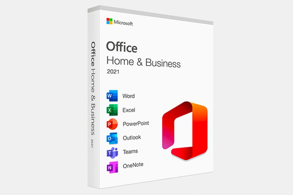 Microsoft Office Crack Full Activation Key Free Download 2022