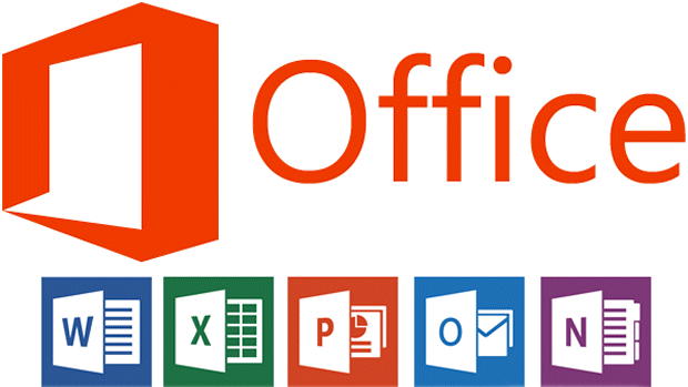 Microsoft Office Crack Keygen & Activation Key Free Download 2022