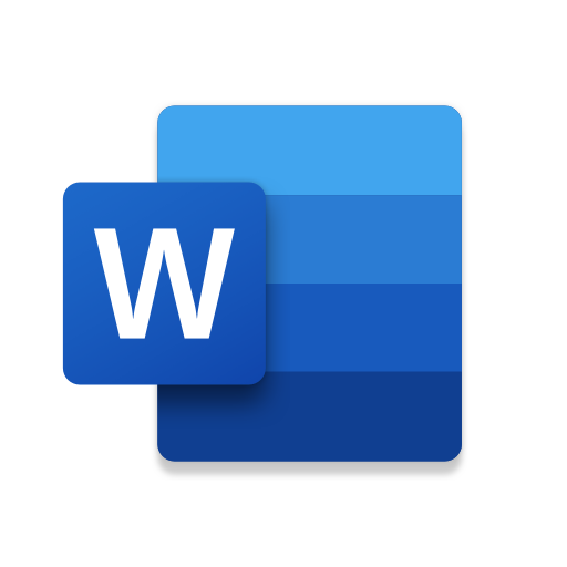 Microsoft Word Crack Full Latest Version Free Download 2022
