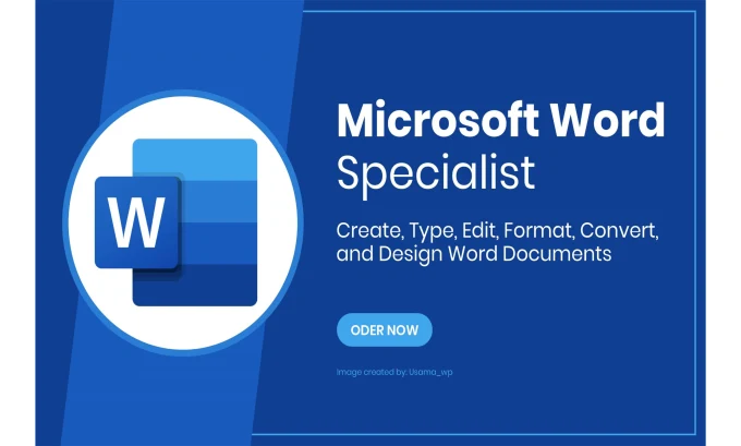 Microsoft Word Crack Full Activation Key Free Download 2022