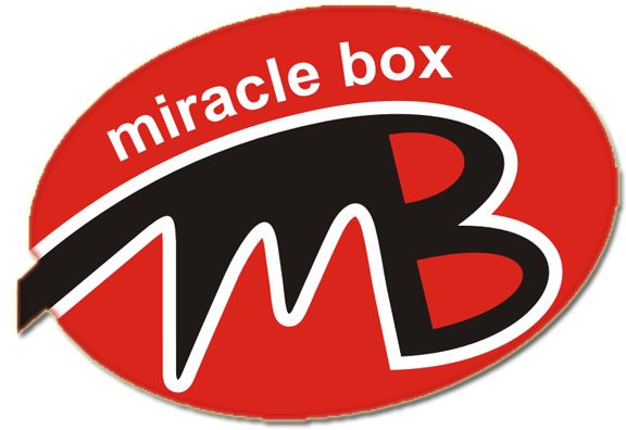 Miracle Box Crack Full Latest Version Free Download