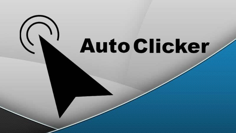 Murgee Auto Clicker Crack Full Serial Key Download 2022