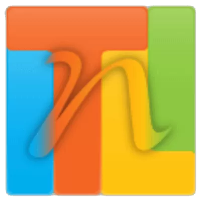 NTLite Crack Full Latest Version Free Download 2022