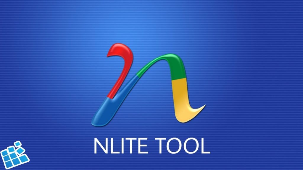 NTLite Crack Free Serial & License Key Download 2022