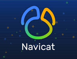 Navicat Primium Crack Serial Key Download 2022