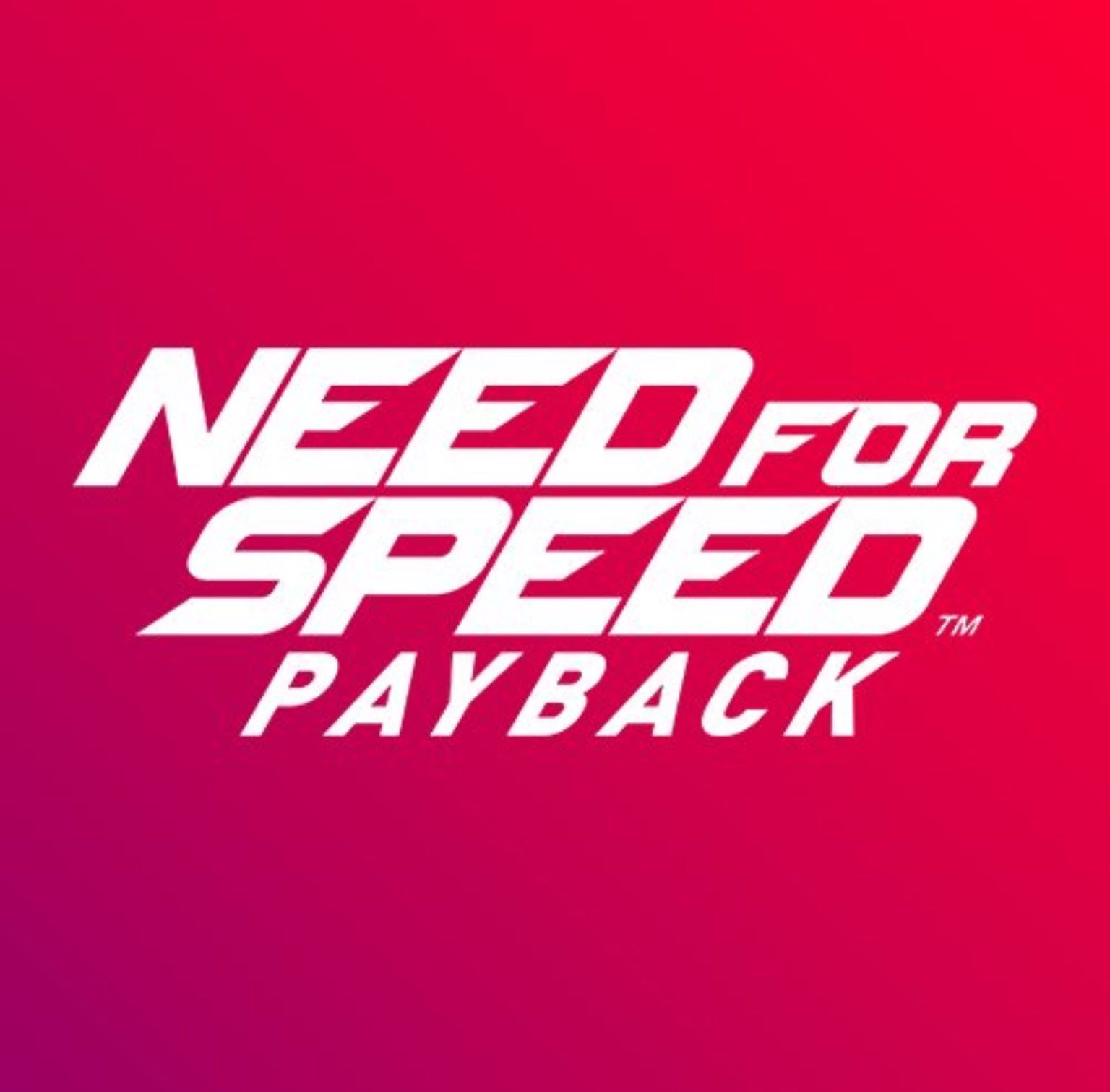 Need For Speed PayBack Crack Full Latest Version Free Download 2022