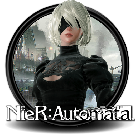 Neir Automata Crack Full Latest Version Free Download 2022