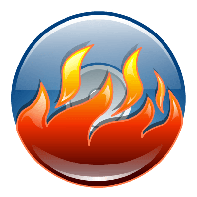Nero Burning Rom Crack full latest Version free Download 2022