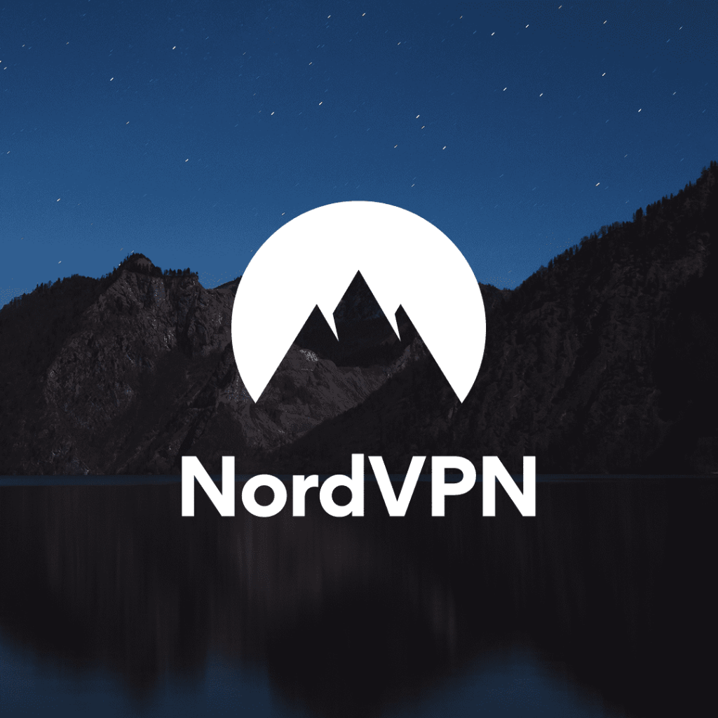 Nord VPN Crack Serial Key Free Download 2022