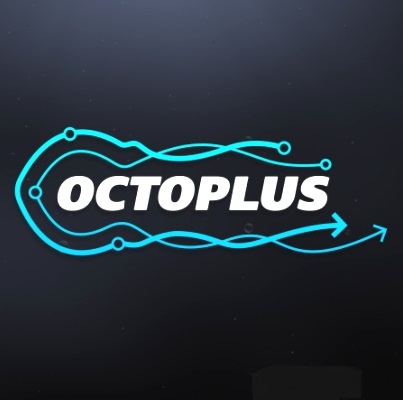 Octopus Box Crack Full Latest Version Free Download 2022