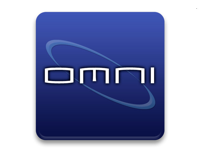OmniSphere Crack Full latest Version Free Download 2022