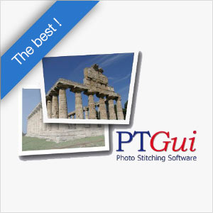 PTGui Pro Crack Latest Version Free Download 2022