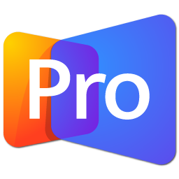 ProPresenter Crack Full Latest version Free Download 2022