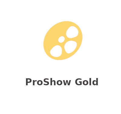 ProShow Gold Pro Crack Full Latest Version Free Download 2022