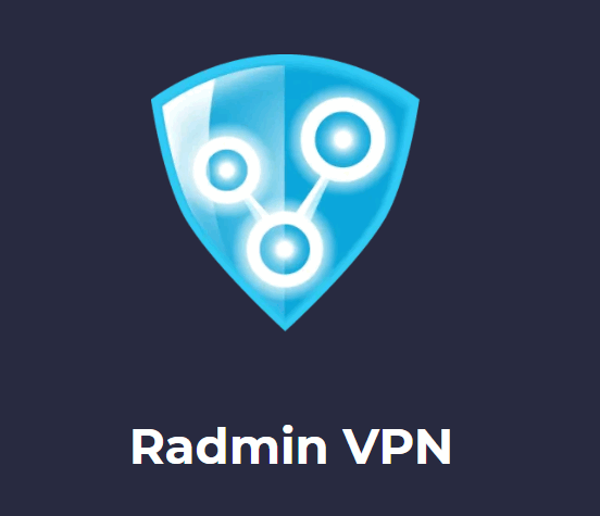 Radmin Crack Full Activation & License Key Free Download 2022