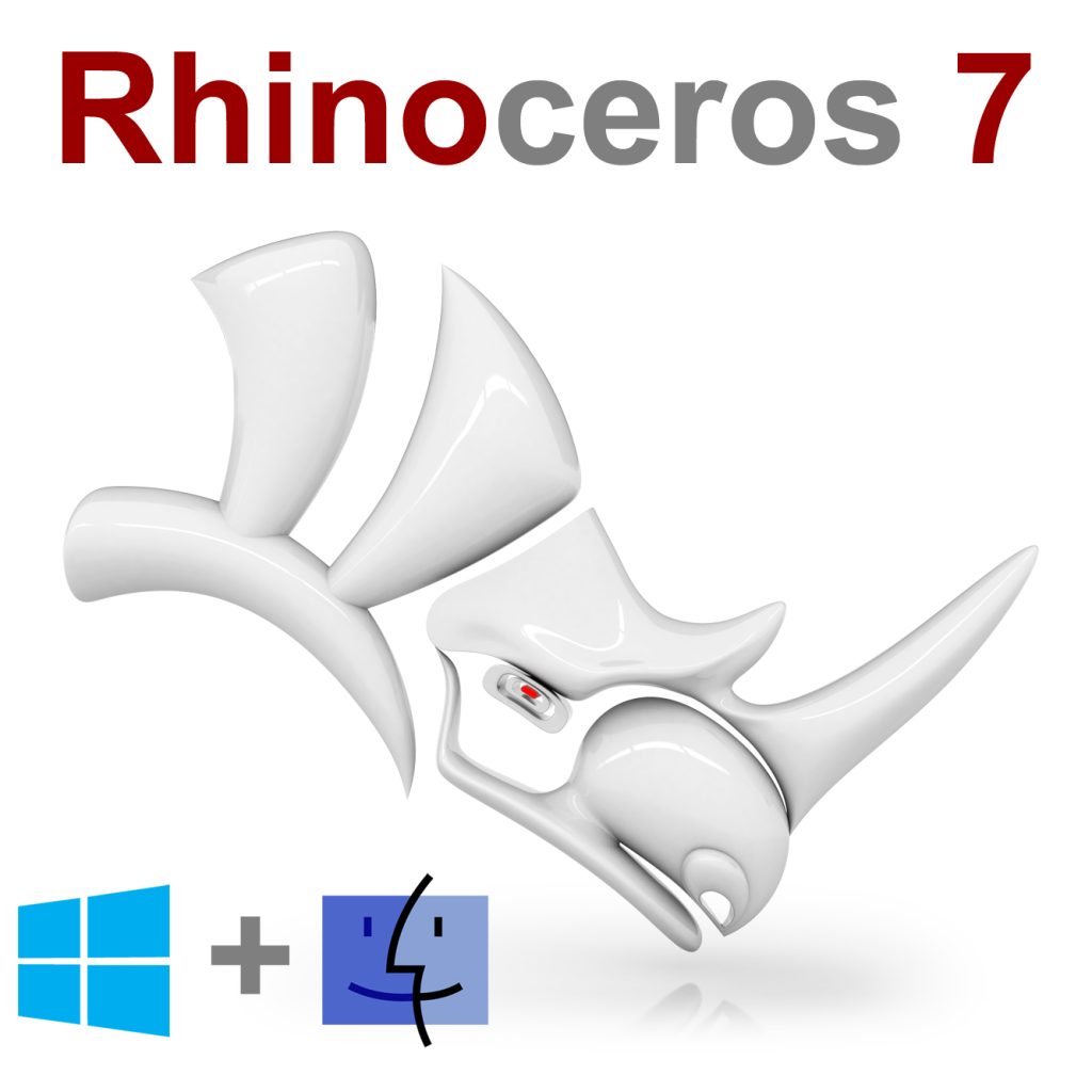Rhinoceros Crack Full Serial Key Free Download