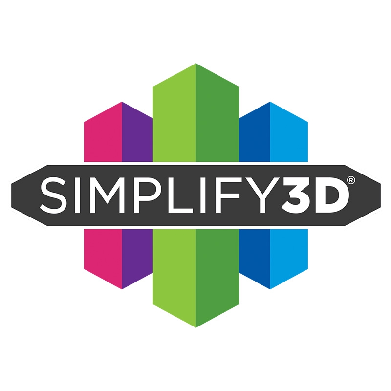 SIMPLIFY 3D Crack Full Serial Key Free Download 2022